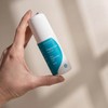 Amazing You Magnesium Daily Gel Roll-On, 60ml