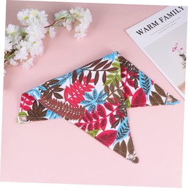 CIYODO Bearded Dragon Bed Small Pet Cage Hammock Reptile Accessories Pet Hammock Lounger Bed for Gecko Lizard