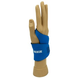 Benik W-200 Wrist Wrap