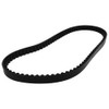 2EXTREME V-Belt Compatible with Peugeot Scooter Models Speedfight 1/2 Trekker