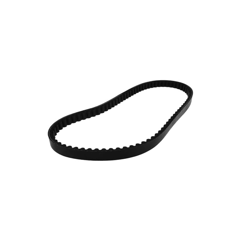 2EXTREME V-Belt Compatible with Peugeot Scooter Models Speedfight 1/2 Trekker