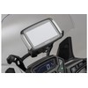 SW Motech GPS 00.646.10500/B Type Bracket to Tube Ř 10/12