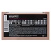 Maybelline New York Nudes In The City Eyeshadow Palette 64g