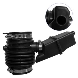 Engine Air Inlet Tube 16576-3JA0A Replacement for Infiniti QX60 2014-2016 JX35 2013 Replacement for Murano 2015-2023 Pathfinder 2013-2016