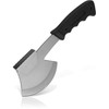 Storfisk fishing & more 2-in-1 Multitool Axe and Hammer with
