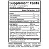 BPI Sports 1.M.R™ - OG Pre-Workout Formula (25 Servings) -