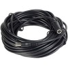 VideoSecu 2.1mm x 5.5mm 12V DC Power Adapter Cable Pigtail