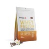 PhD PhD Nutrition Whey Powder 500g Vanilla C with 25g
