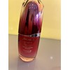 Shiseido Ultimune Power Infusing Concentrate - 1 oz / 30mL
