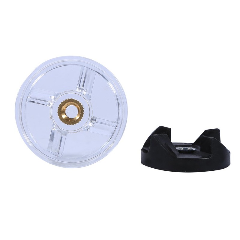 Gorgeri Base Gear Replacement Parts 2 Base Gear + 3