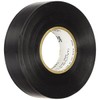 K Tool International Tape Electrical Black 10/Sleeve