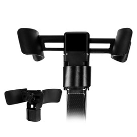 Golf Swing Trainer, Adjustable Swing Trainer Putting Wrist Training Aid, Accuracy Training Putter Lightweight Golf Accessory for Men & Women