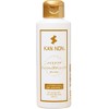 Guan Spa Face & Body Soap 150ml