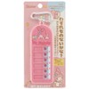 Skater CHEK1-A Children's Belongings Checker My Melody Sanrio Checker