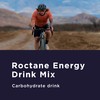 GU Energy Roctane Ultra Endurance Energy Drink Mix, Vegan, Gluten-Free,