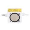 Sewing Machine Lamp Dimming Cob With Magnet Industrial Energy saving