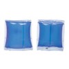 (Bestway) Splash & Play Designer Arm Bands (Assorted)