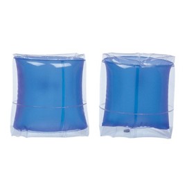 (Bestway) Splash & Play Designer Arm Bands (Assorted)