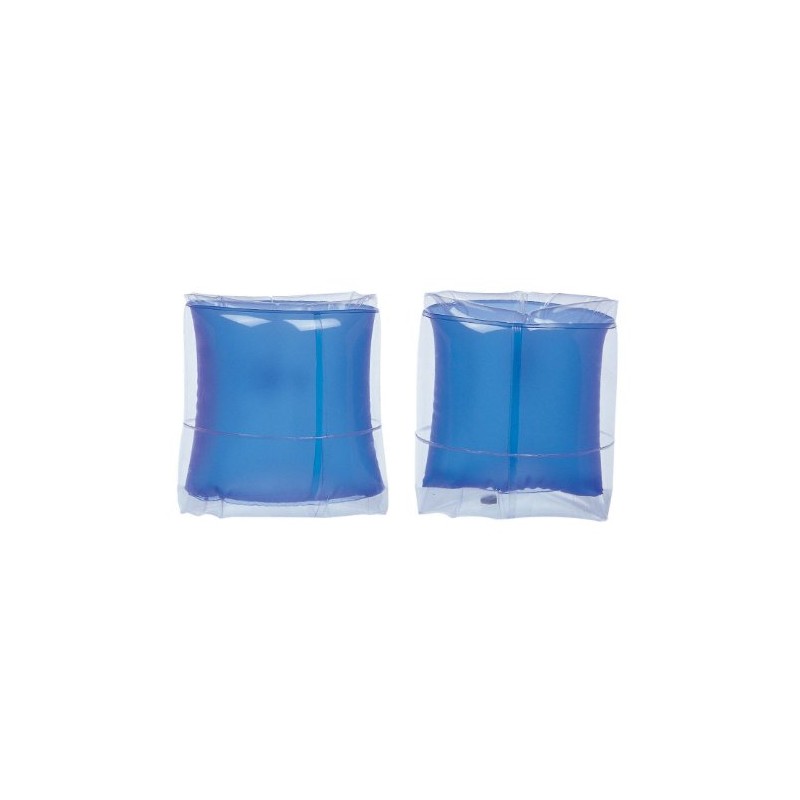 (Bestway) Splash & Play Designer Arm Bands (Assorted)