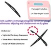Rear Wiper Blade for Acura MDX 2022-2025 2023 2024| Exact