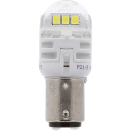 Fog Light Bulb Compatible With Austin Mini Moke 1966 1965 1964 P-3027691