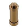 Captain Stag UK-519 Camping Emergency Lantern Light Lighting CS Long