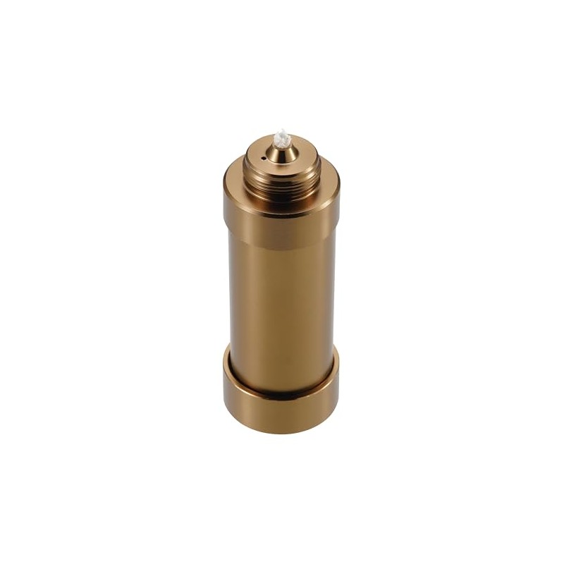 Captain Stag UK-519 Camping Emergency Lantern Light Lighting CS Long