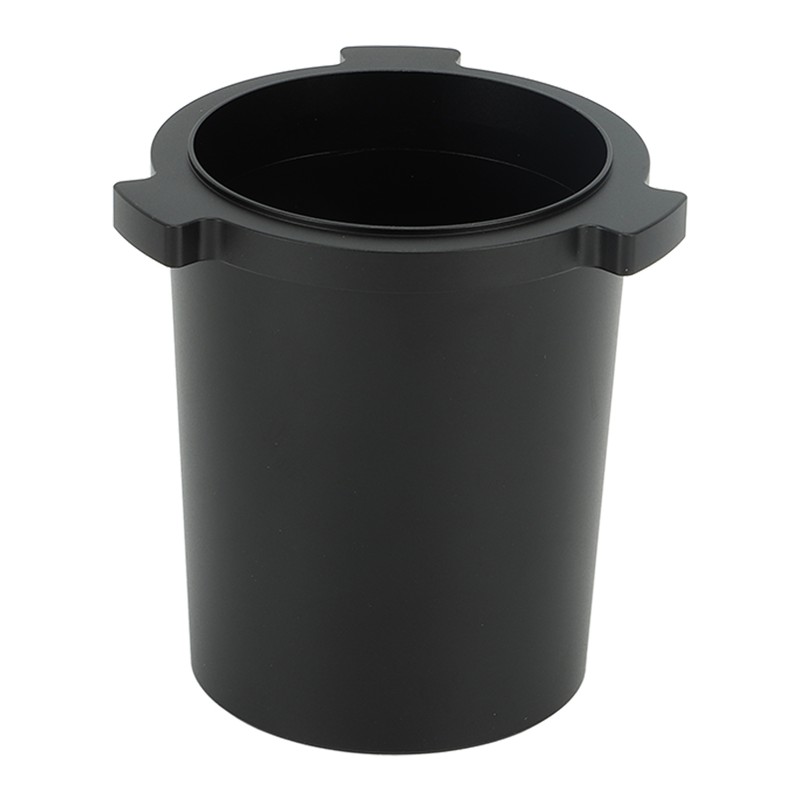 Aluminium Alloy Dosing Cup 51mm Special Powder Cup Coffee Machine