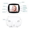 BM850 Baby Video Camera Wireless 2 Way Talk Night Vision