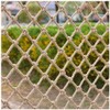 Bird Rope Net Pet Climbing Bird Toys Cargo Net Rope