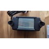 Home Leaf Water Solutions Leaf Home Water Solutions Ballast LW-UV-CC2