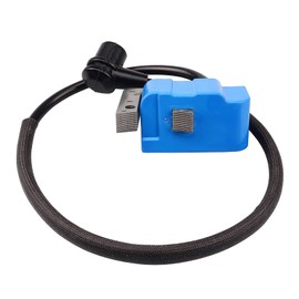 513671701 Ignition Coil for Blower EB630 EB630RT EB4300 EB4400 EB4401 EB441 EB6200 EB7000 EB7001 362D28 362M18 EB630 EB630RT Replace A411000560