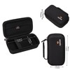 Aproca Portable Hard Storage Case, for FNIRSI DMT-99 Digital Multimeter