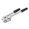 6mm Tubing Bender 180 Degree Pipe Pliers Tube Bending Tool