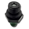 Válvula Pcv Para Nissan Tiida Sentra Altima 07-18 Original