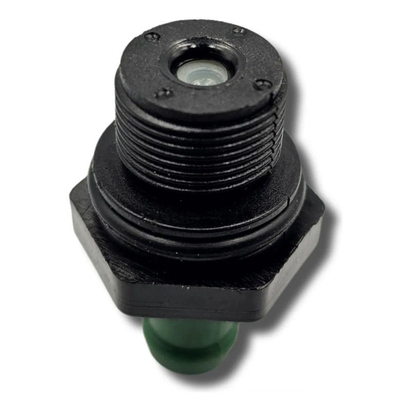 Válvula Pcv Para Nissan Tiida Sentra Altima 07-18 Original