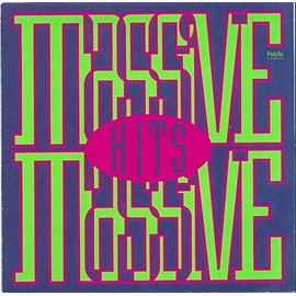 Right Said Fred, Lidell Townsell, Ce Ce Peniston, Salt-N-Pepa, Amy Grant..