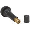 KS Tools 150.2029 Tyre valve torque screwdriver, 0,25 Ncm, 120mm