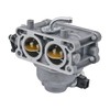 FINDCARB 15004-1011 Carburetor Fit for Kawasaki FX730V 4 Stroke Engines