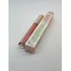 Clinique Pop Plush™ Creamy Lip Gloss, 06 Bubblegum Pop.11 fl.