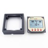 EPEVER MT-1 Remote Meter with LCD Display for Duo Battery