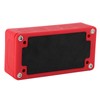 300A Bus Bar Power Distribution Box 48V DC 4 Studs