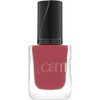 Catrice Gel Affair Nail Lacquer 007 Take Me To Mulberry