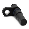 Engine Cam Camshaft Position Sensor Compatible with Ford F-150 F-250