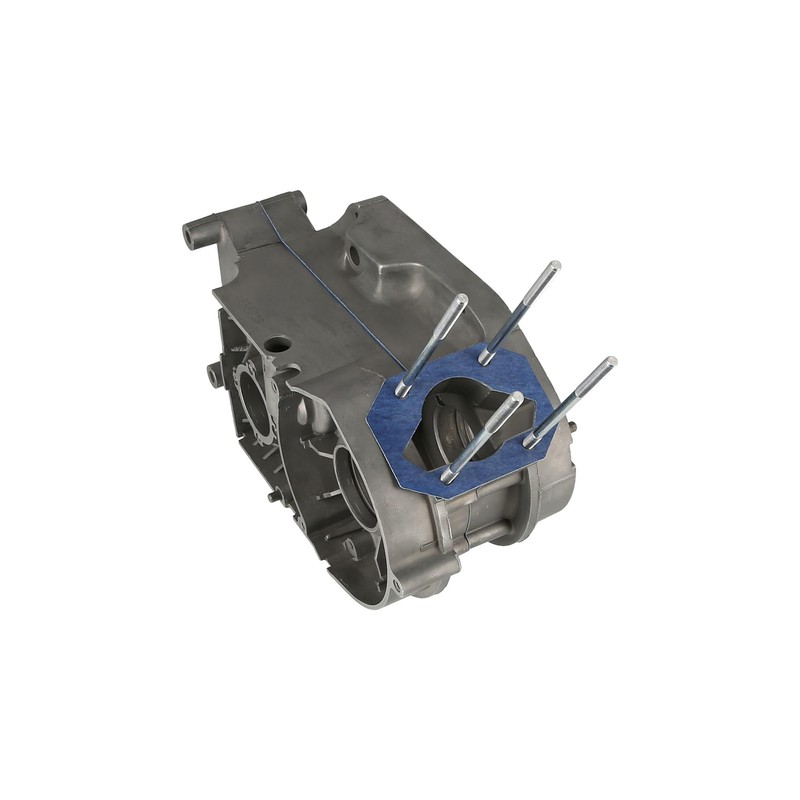 Tuning Cylindrical Foot Gasket 0.5 mm Thick for Cylinder Base