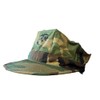 US Marine Corps 8-Point Utility Cap (US, Numeric, 7 1/4,