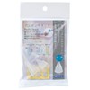 Pajico Resin Tools 403262 Pom Pom Stand, Transparent, Made in