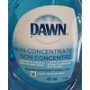 Dawn 3 Dawn Non-Concentrat