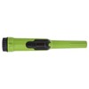 Metal Detector Handheld Waterproof Pinpointer Probe High Accuracy for Indoor