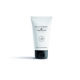 Bella Aurora M7 Cream for Hands Anti Spot Cream SPF15 75 ml – Unisex